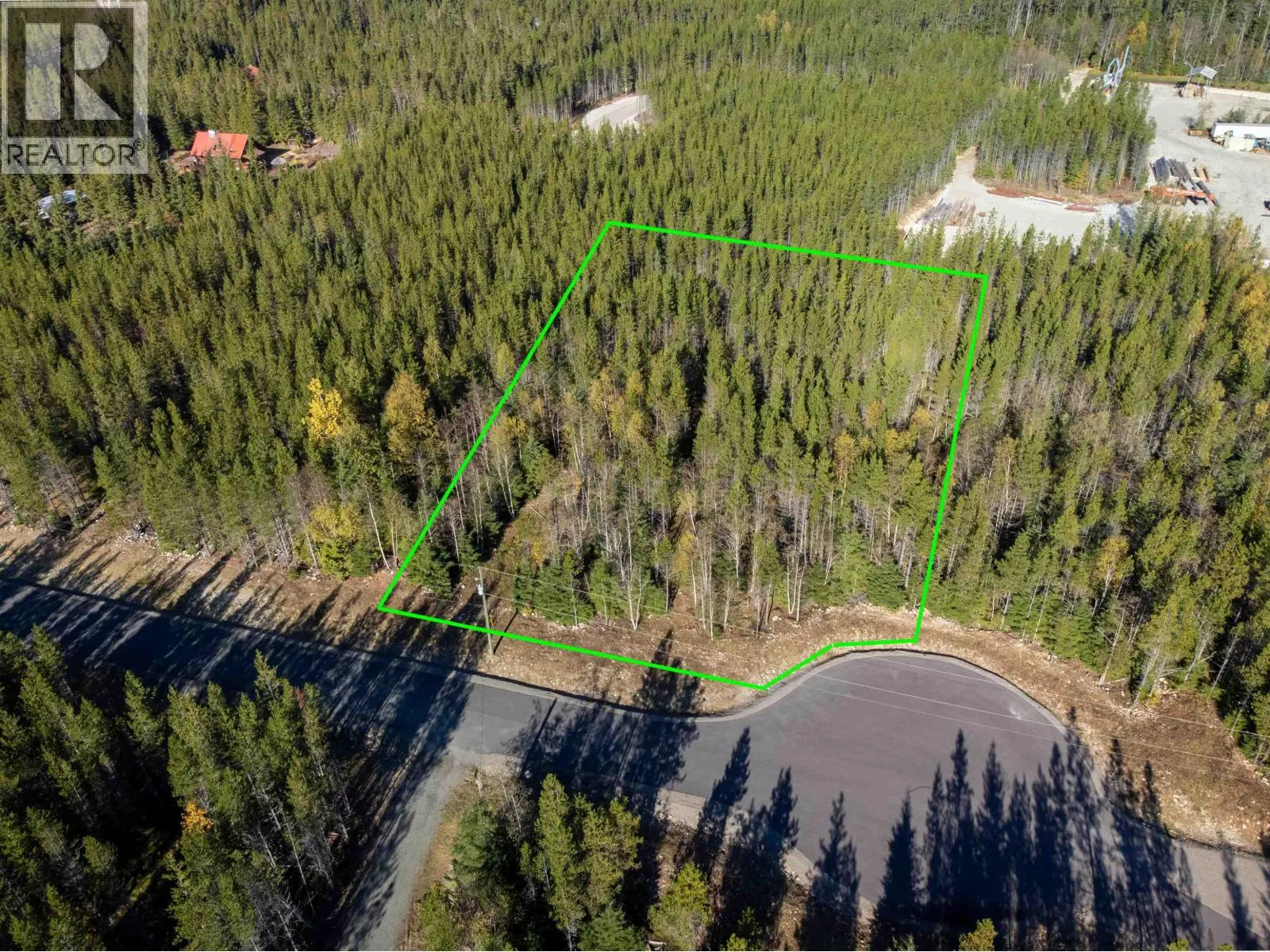 LOT 2 LOEPPKY PLACE