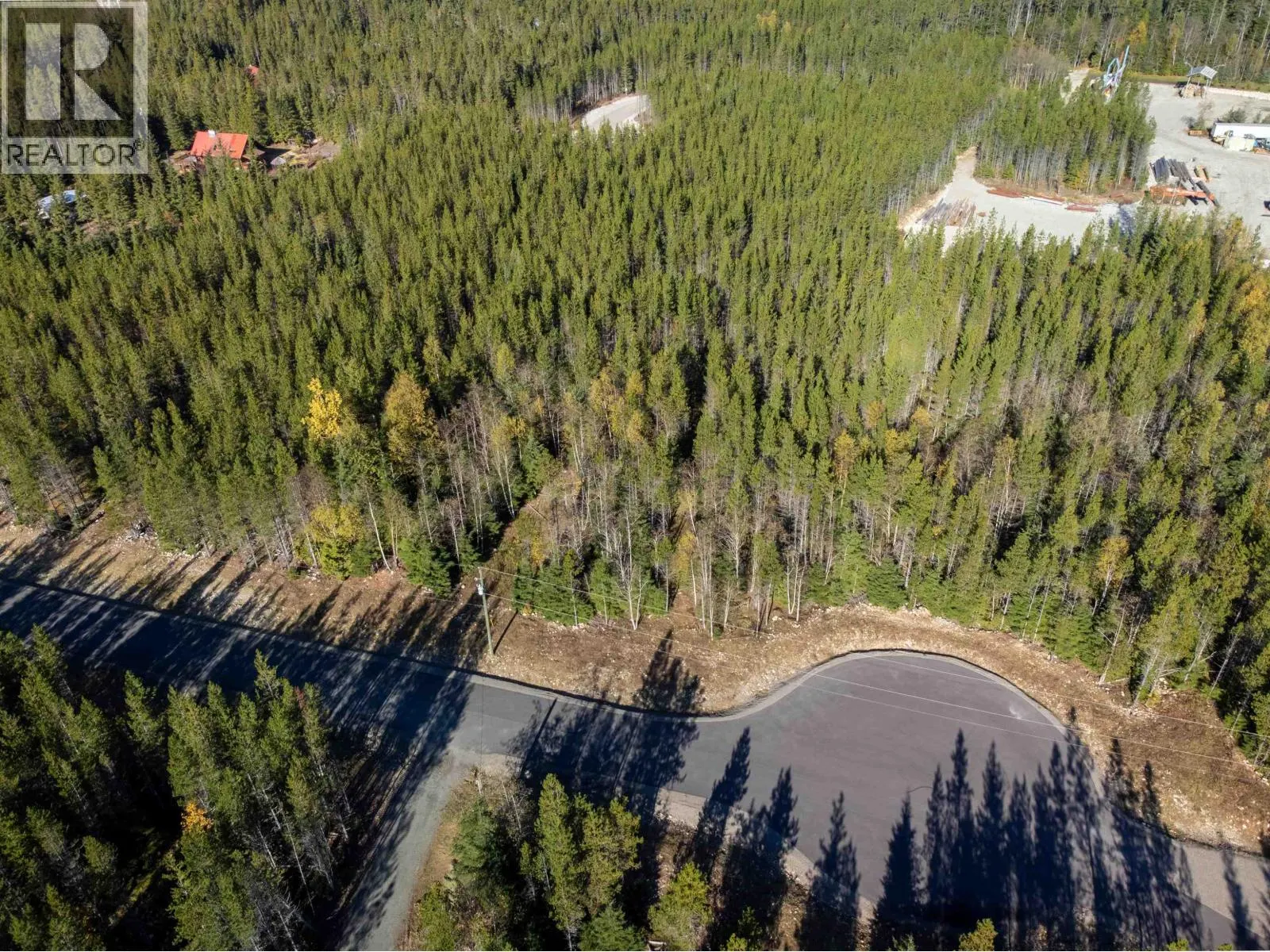 LOT 2 LOEPPKY PLACE