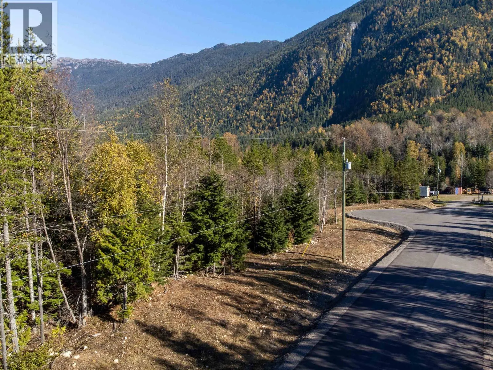 LOT 2 LOEPPKY PLACE