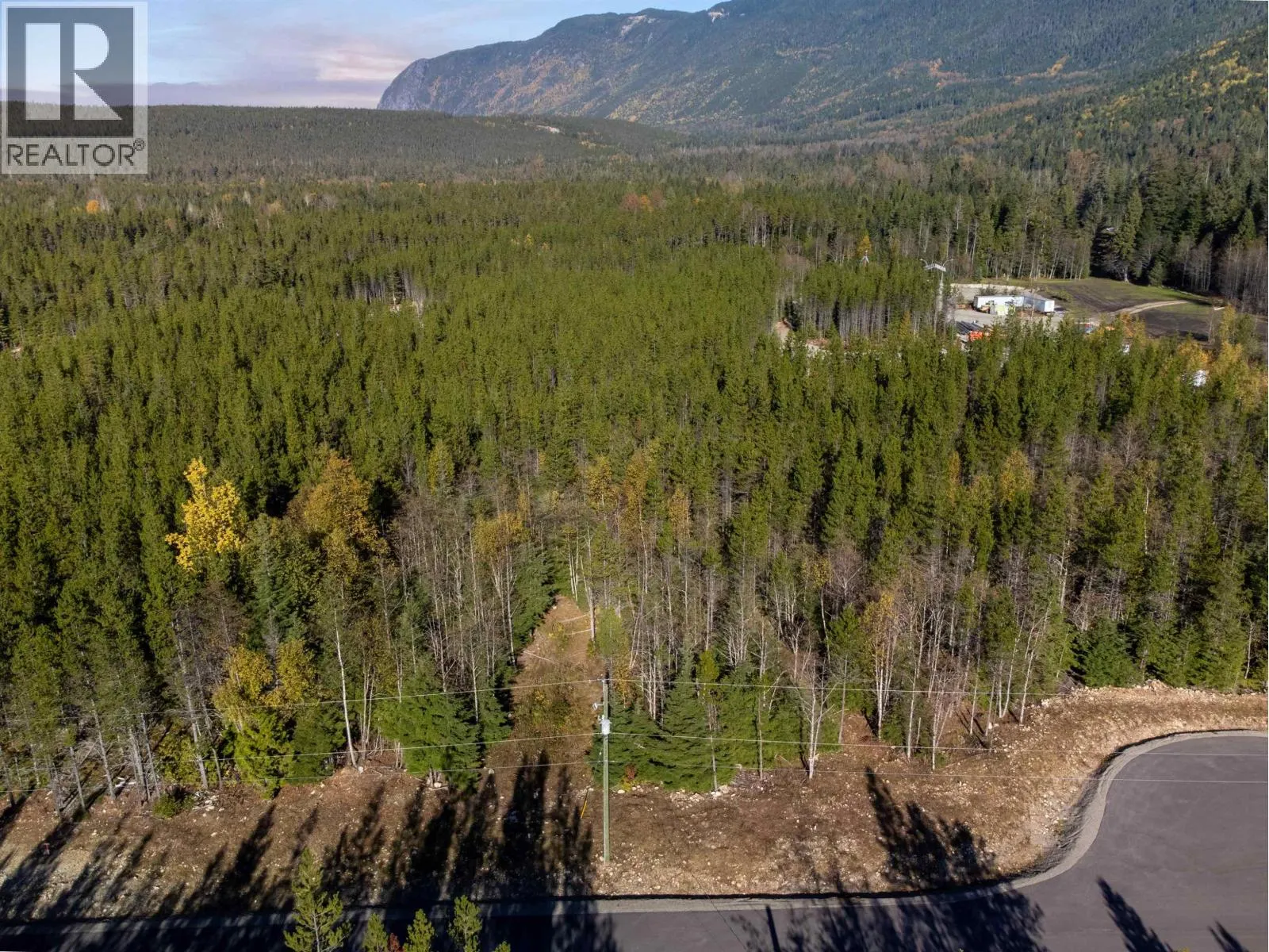 LOT 2 LOEPPKY PLACE
