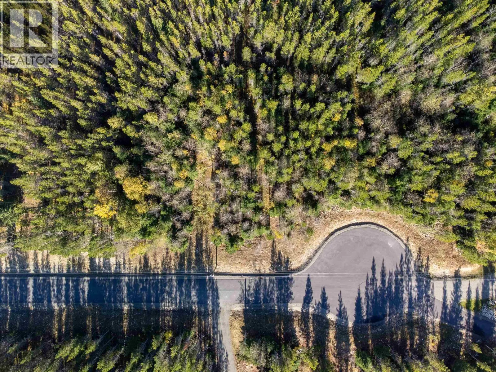 LOT 2 LOEPPKY PLACE
