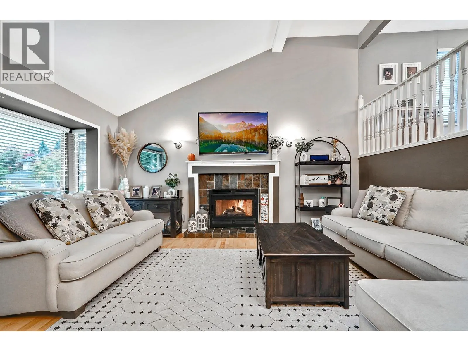 24810 118B AVENUE