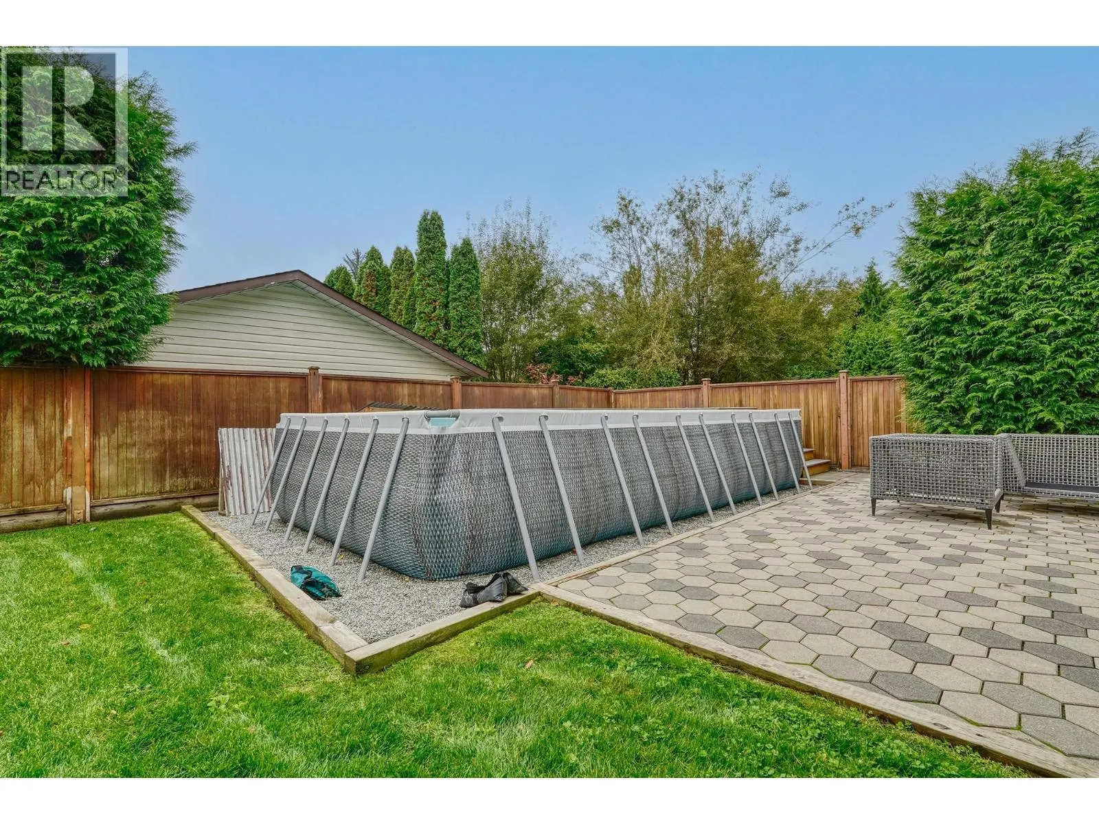 24810 118B AVENUE