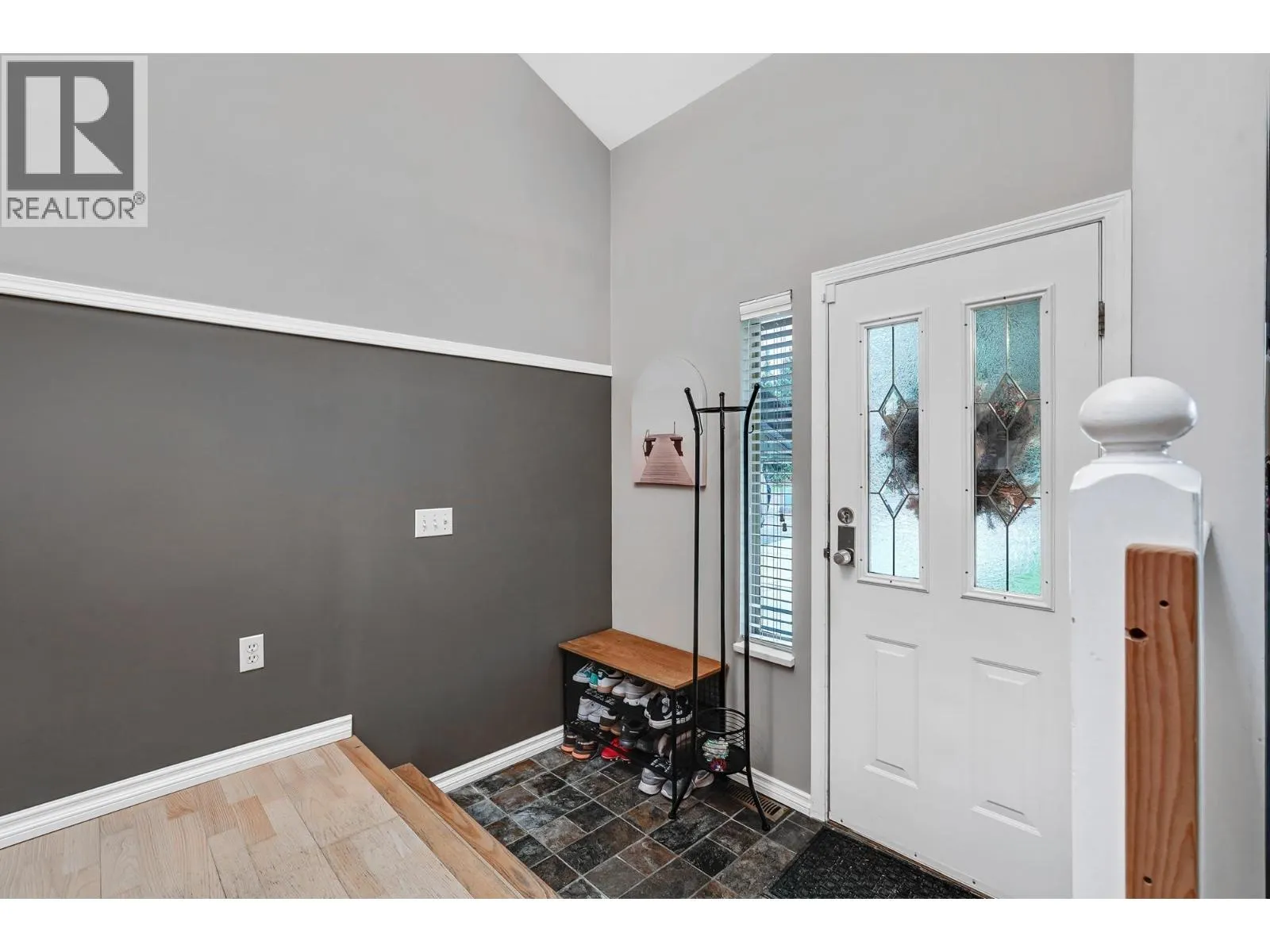 24810 118B AVENUE