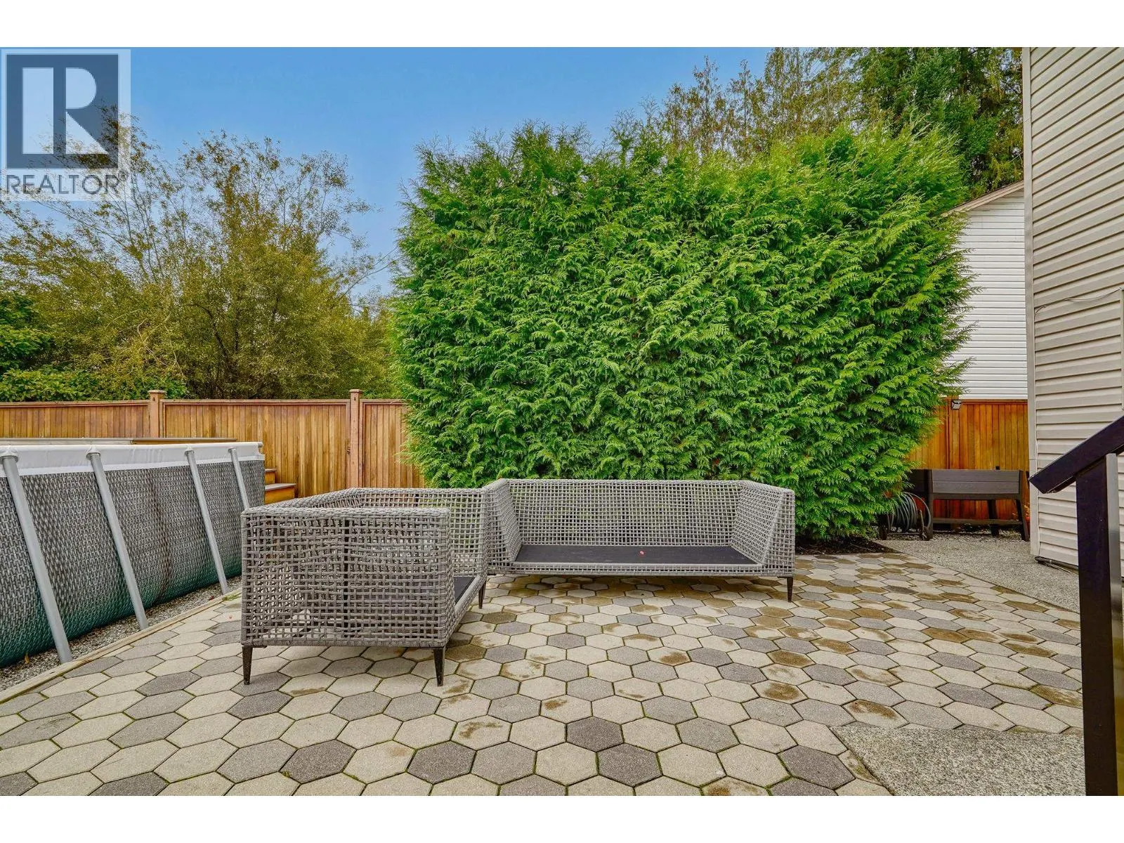 24810 118B AVENUE