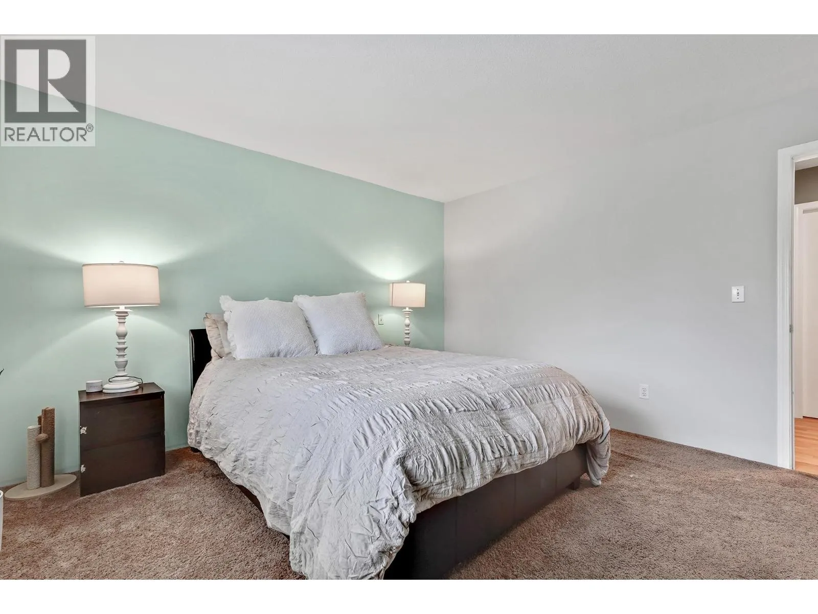 24810 118B AVENUE