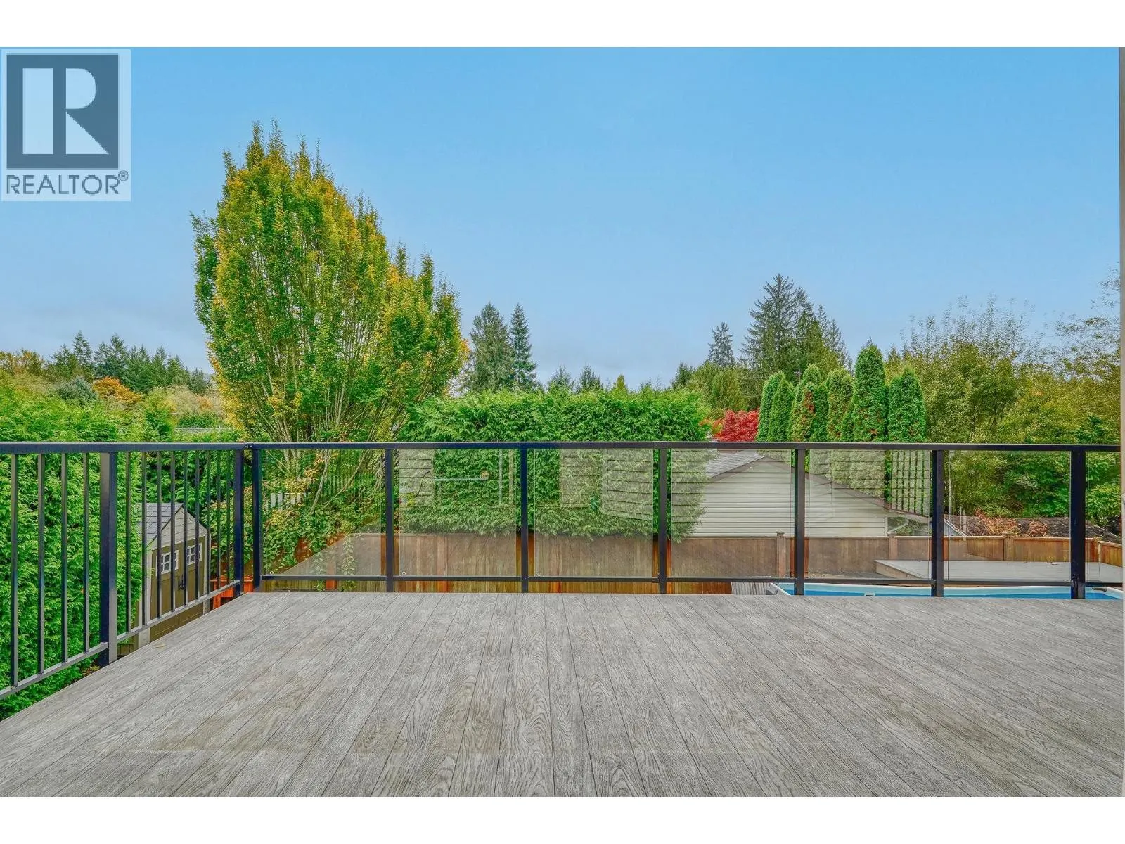 24810 118B AVENUE