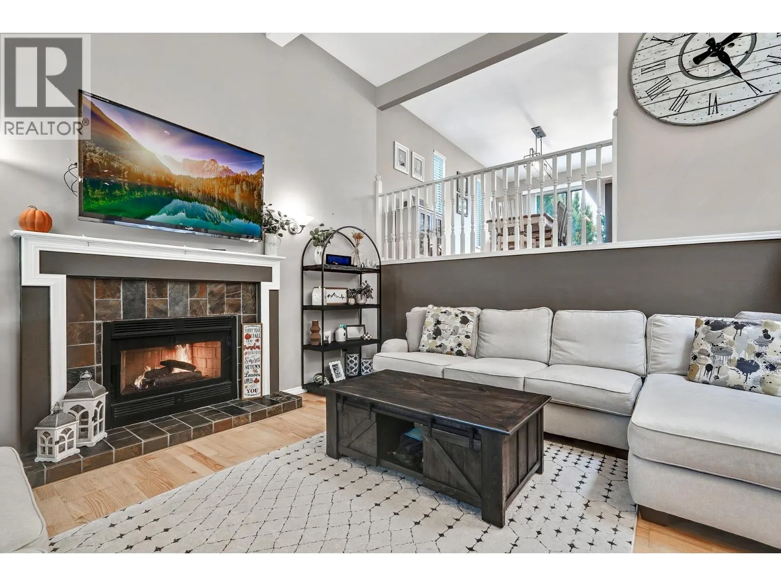 24810 118B AVENUE