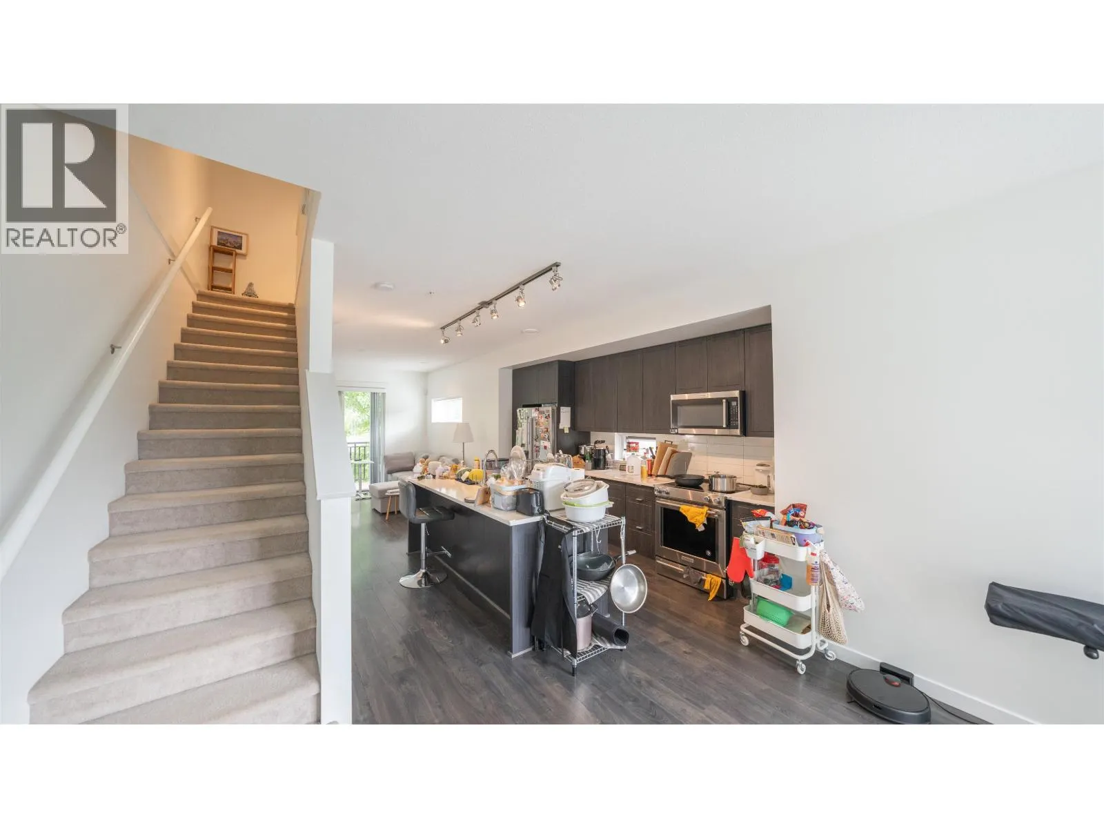 1 2371 RANGER LANE