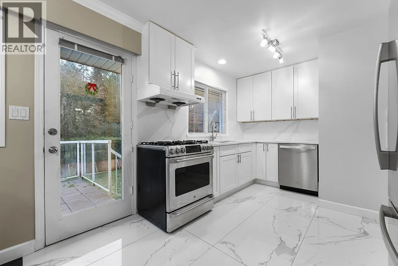 9248 GENERAL CURRIE ROAD
