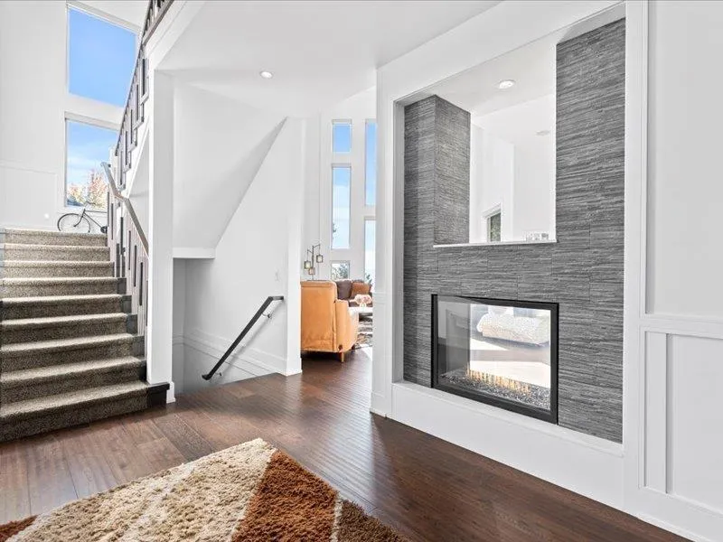 2453 EAGLE MOUNTAIN DRIVE