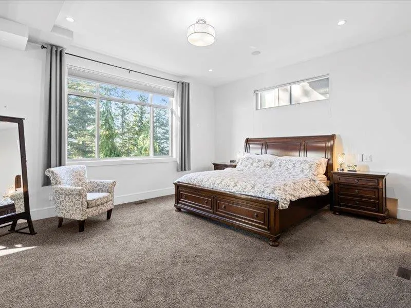 2453 EAGLE MOUNTAIN DRIVE