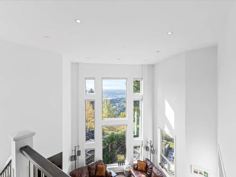 2453 EAGLE MOUNTAIN DRIVE