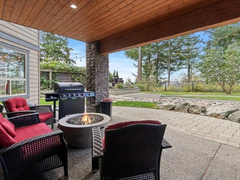 2453 EAGLE MOUNTAIN DRIVE