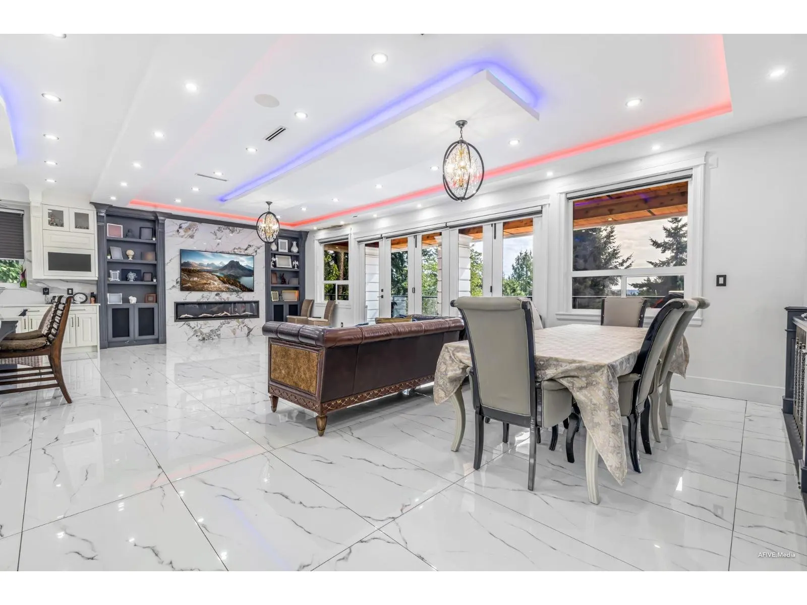 14203 TRITES ROAD