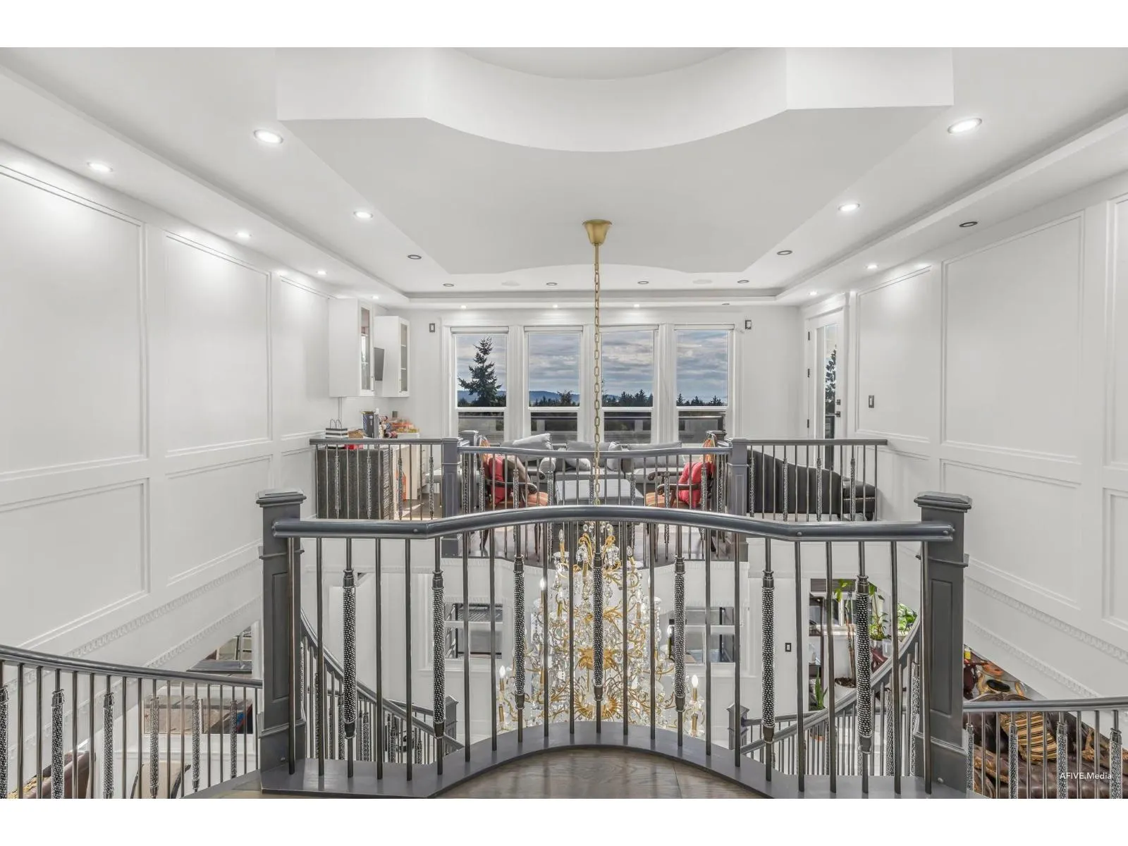 14203 TRITES ROAD