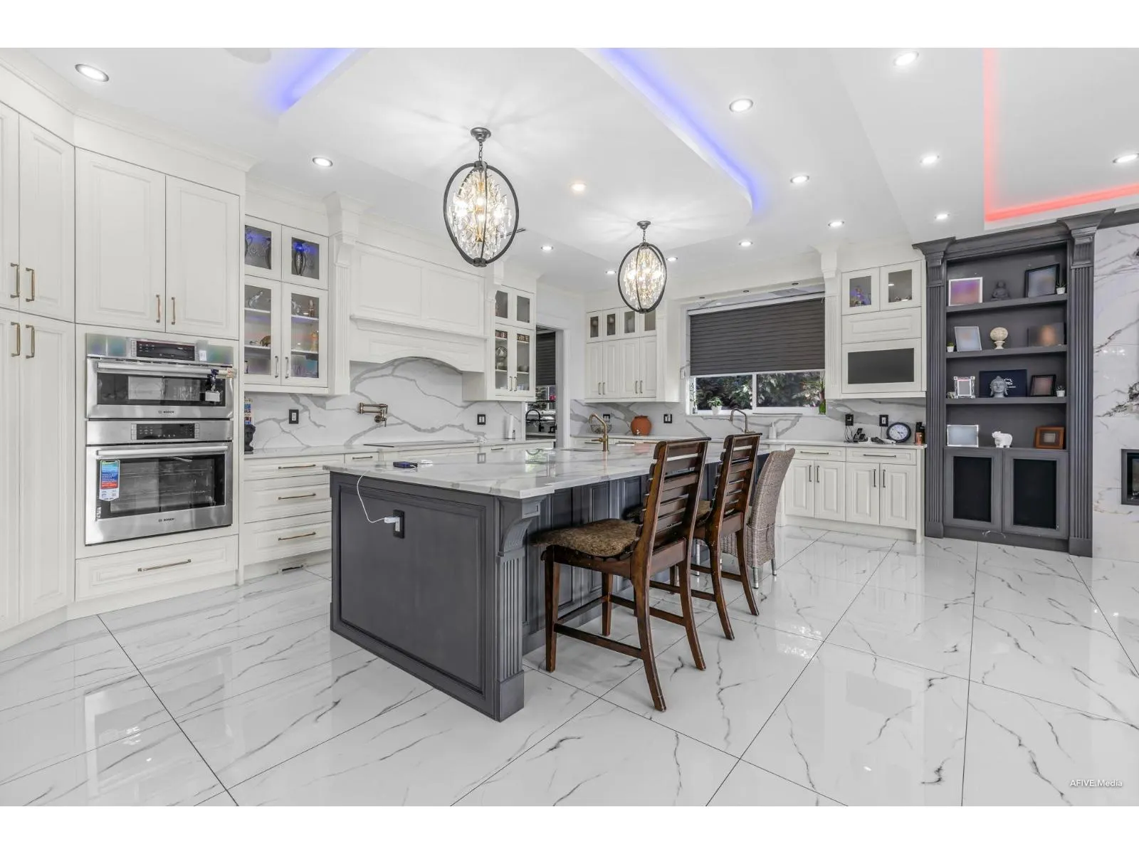 14203 TRITES ROAD