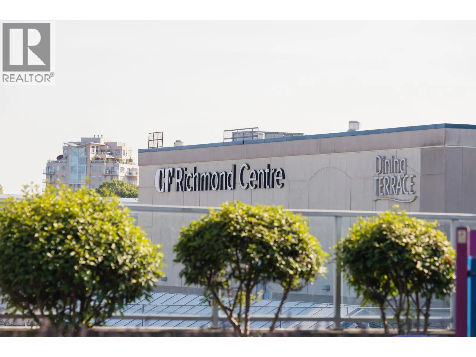 1215 5115 GARDEN CITY ROAD