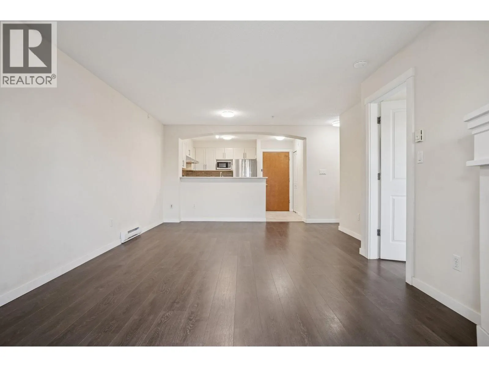 1215 5115 GARDEN CITY ROAD
