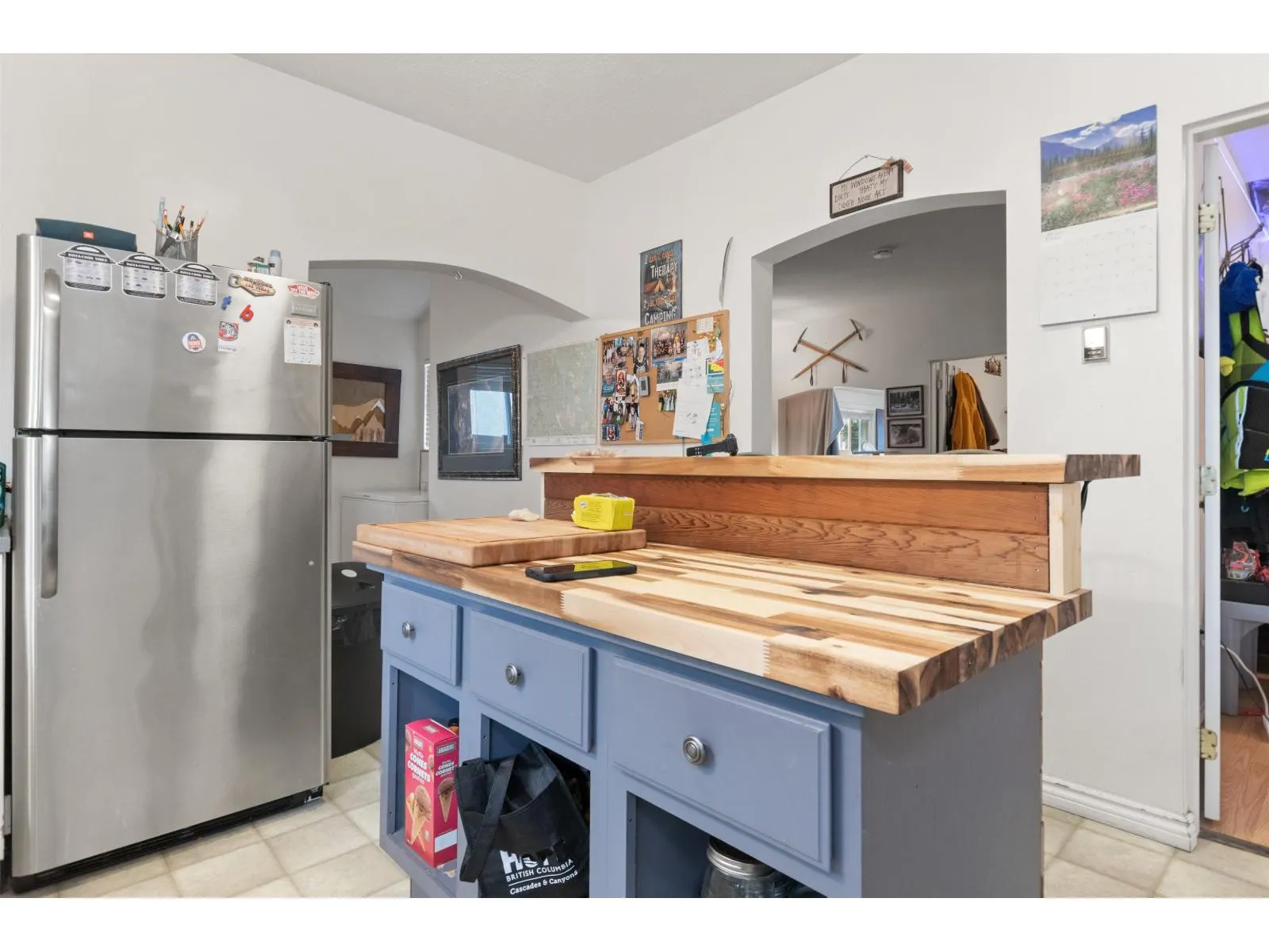 564 WALLACE STREET|Hope