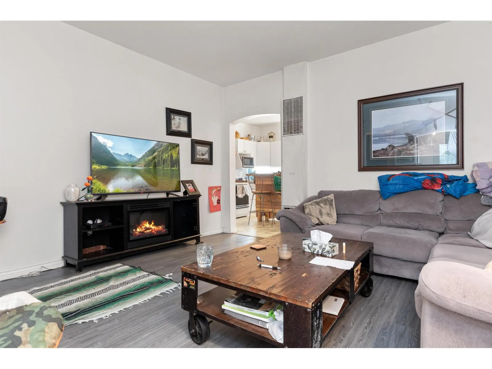 564 WALLACE STREET|Hope