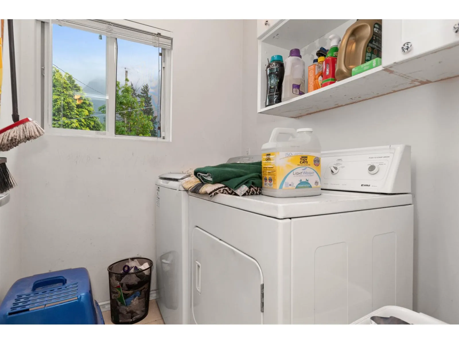 564 WALLACE STREET|Hope