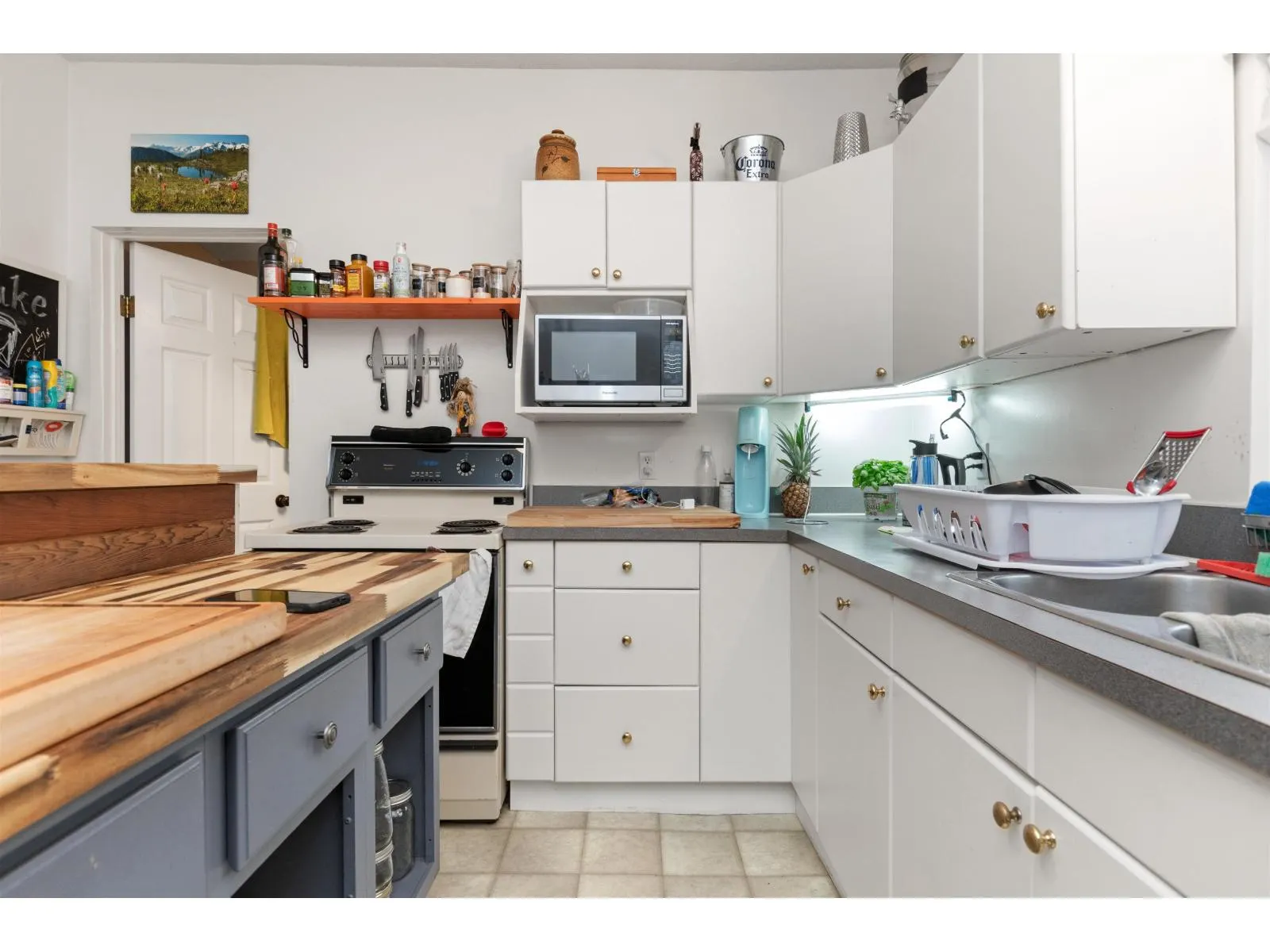 564 WALLACE STREET|Hope