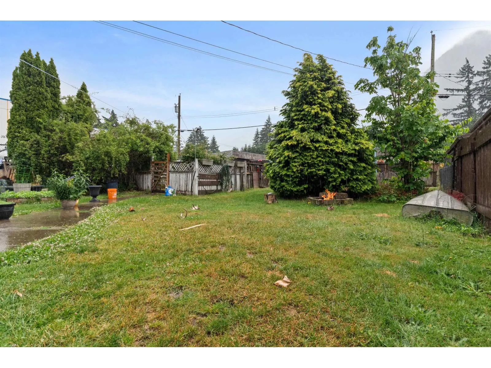 564 WALLACE STREET|Hope