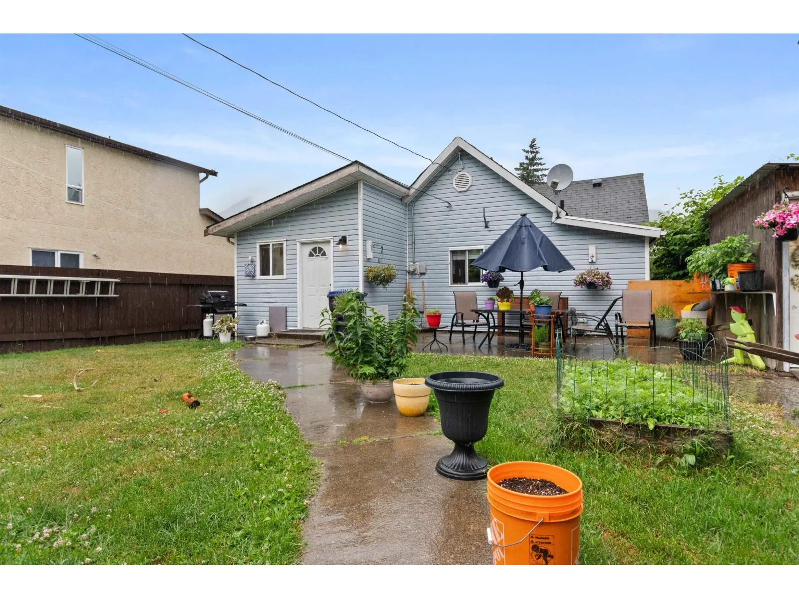 564 WALLACE STREET|Hope