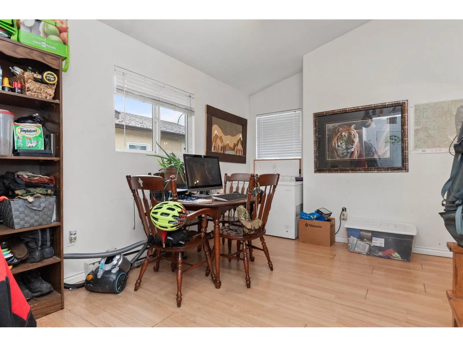 564 WALLACE STREET|Hope