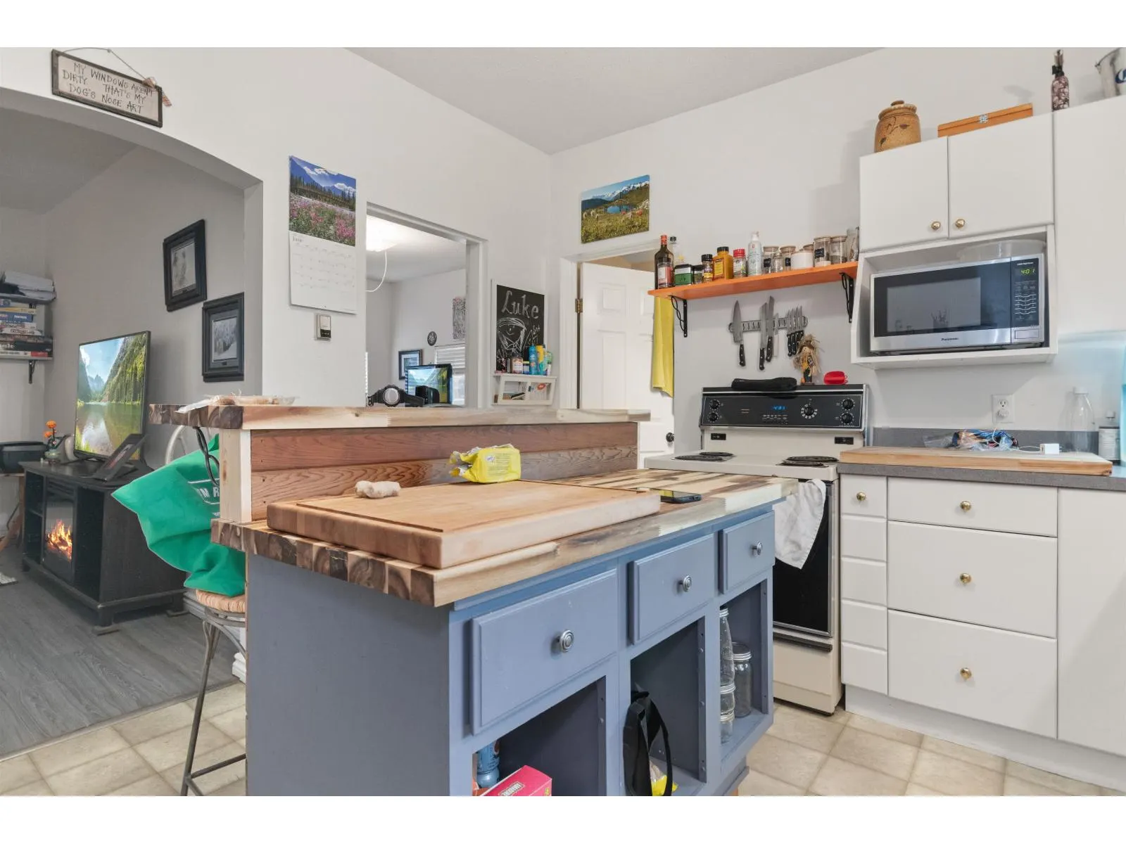 564 WALLACE STREET|Hope