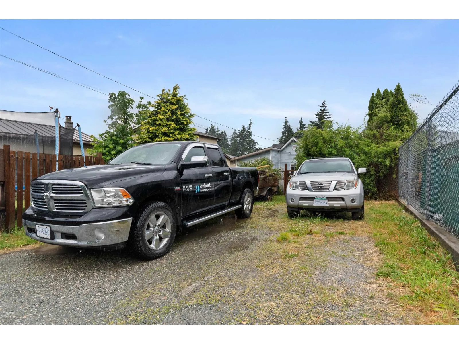 564 WALLACE STREET|Hope