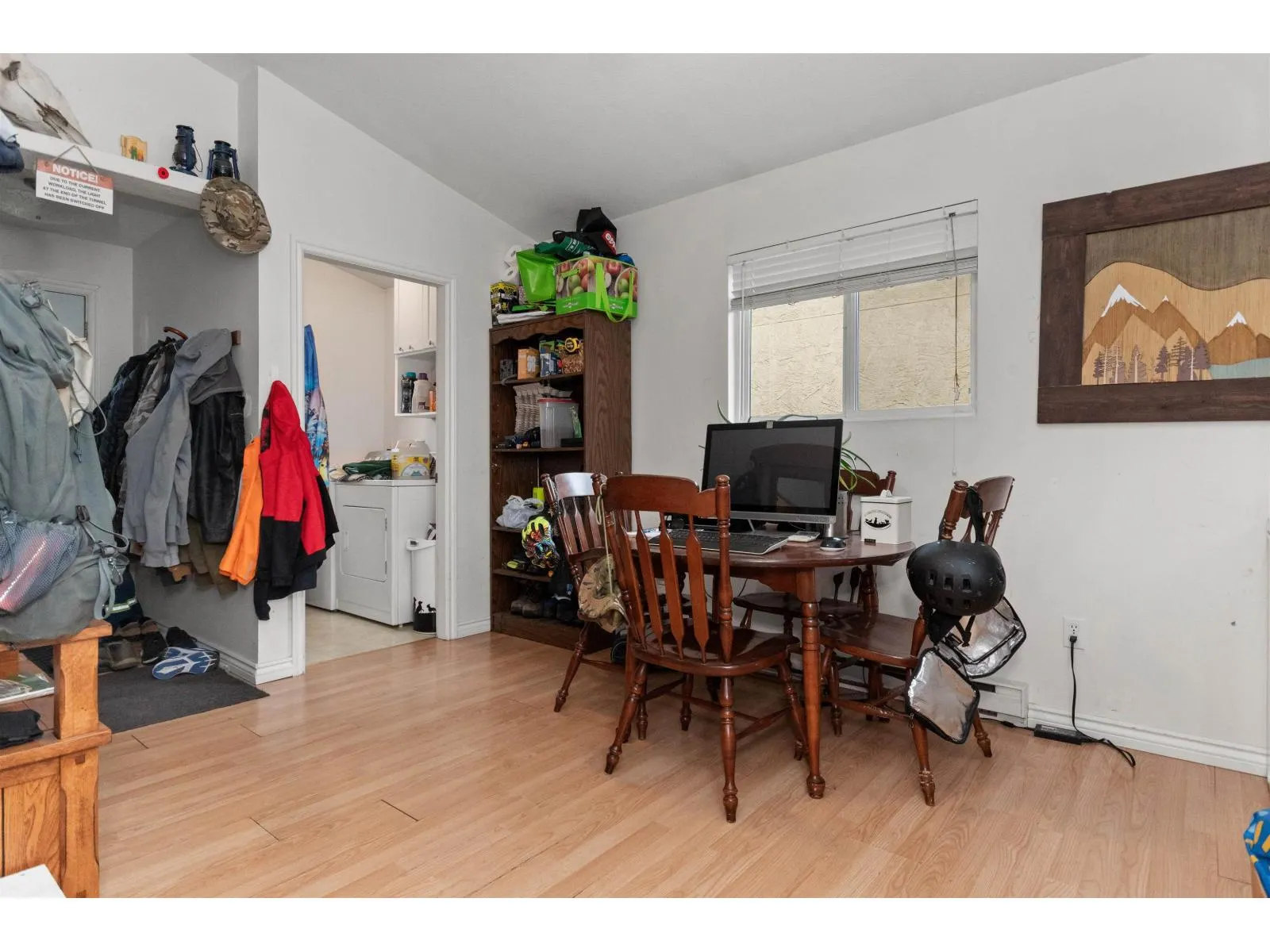 564 WALLACE STREET|Hope