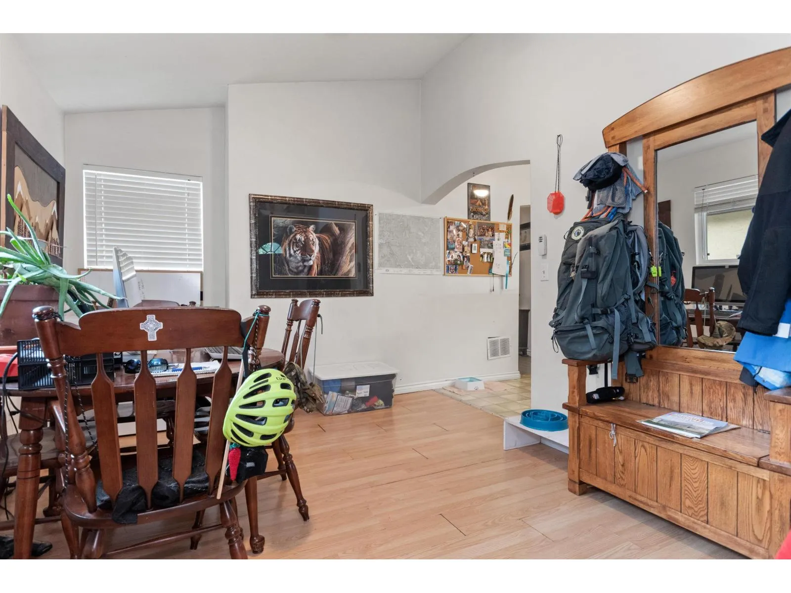 564 WALLACE STREET|Hope
