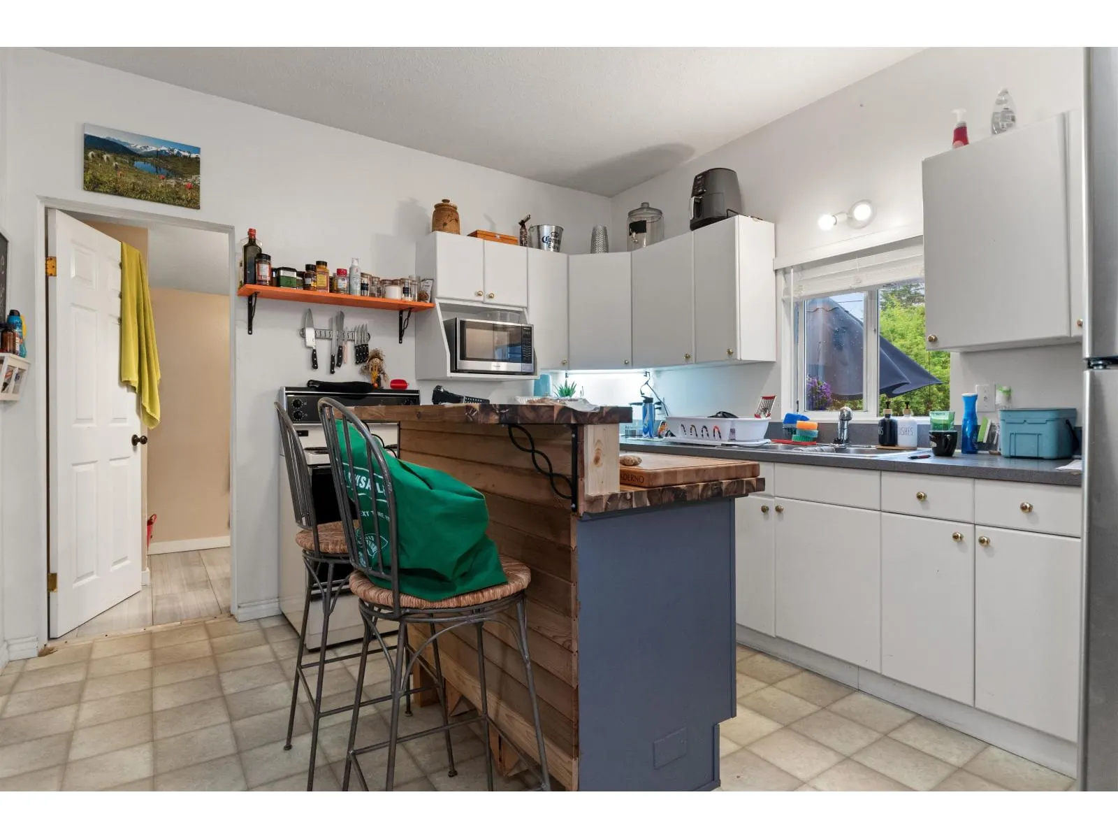 564 WALLACE STREET|Hope