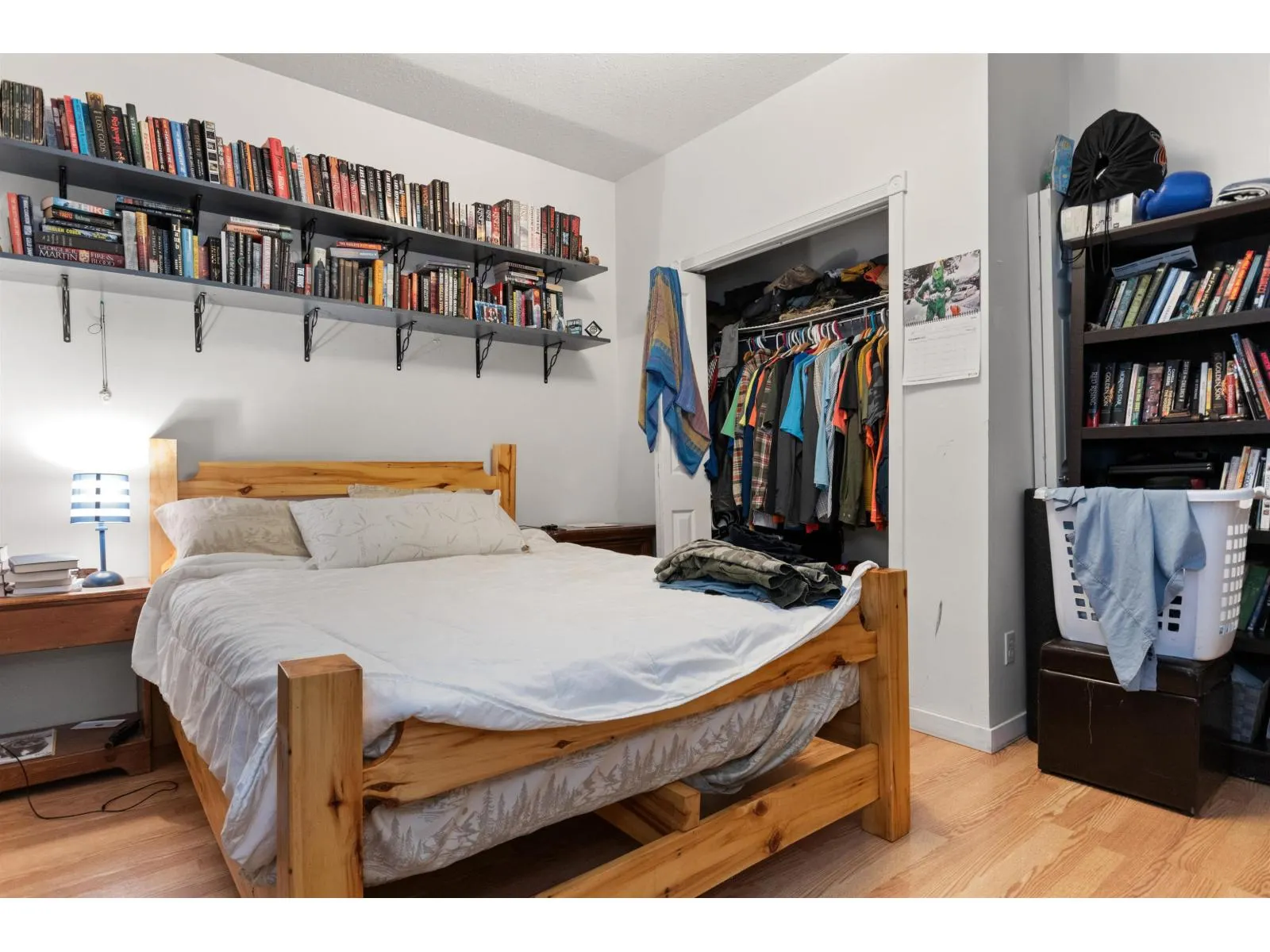 564 WALLACE STREET|Hope