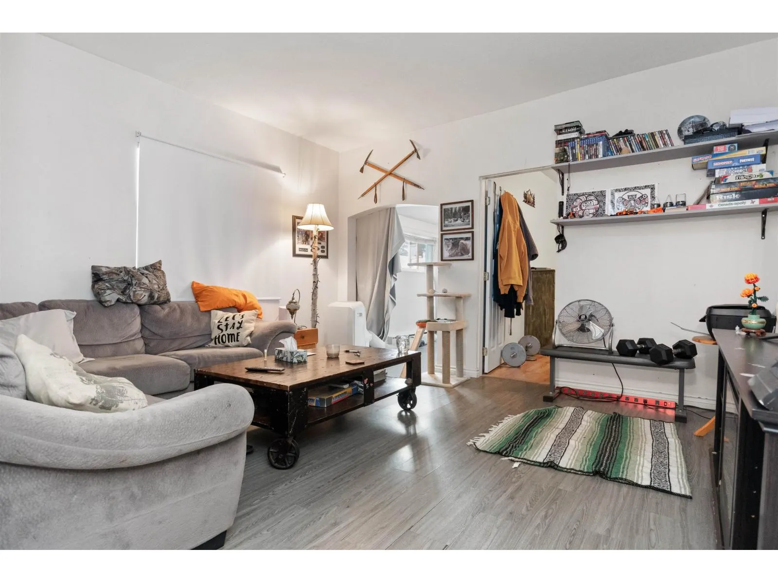 564 WALLACE STREET|Hope