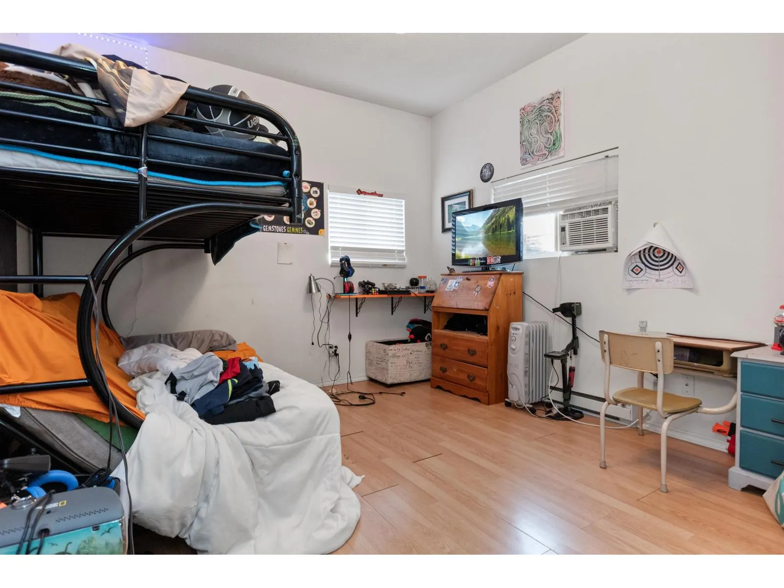 564 WALLACE STREET|Hope