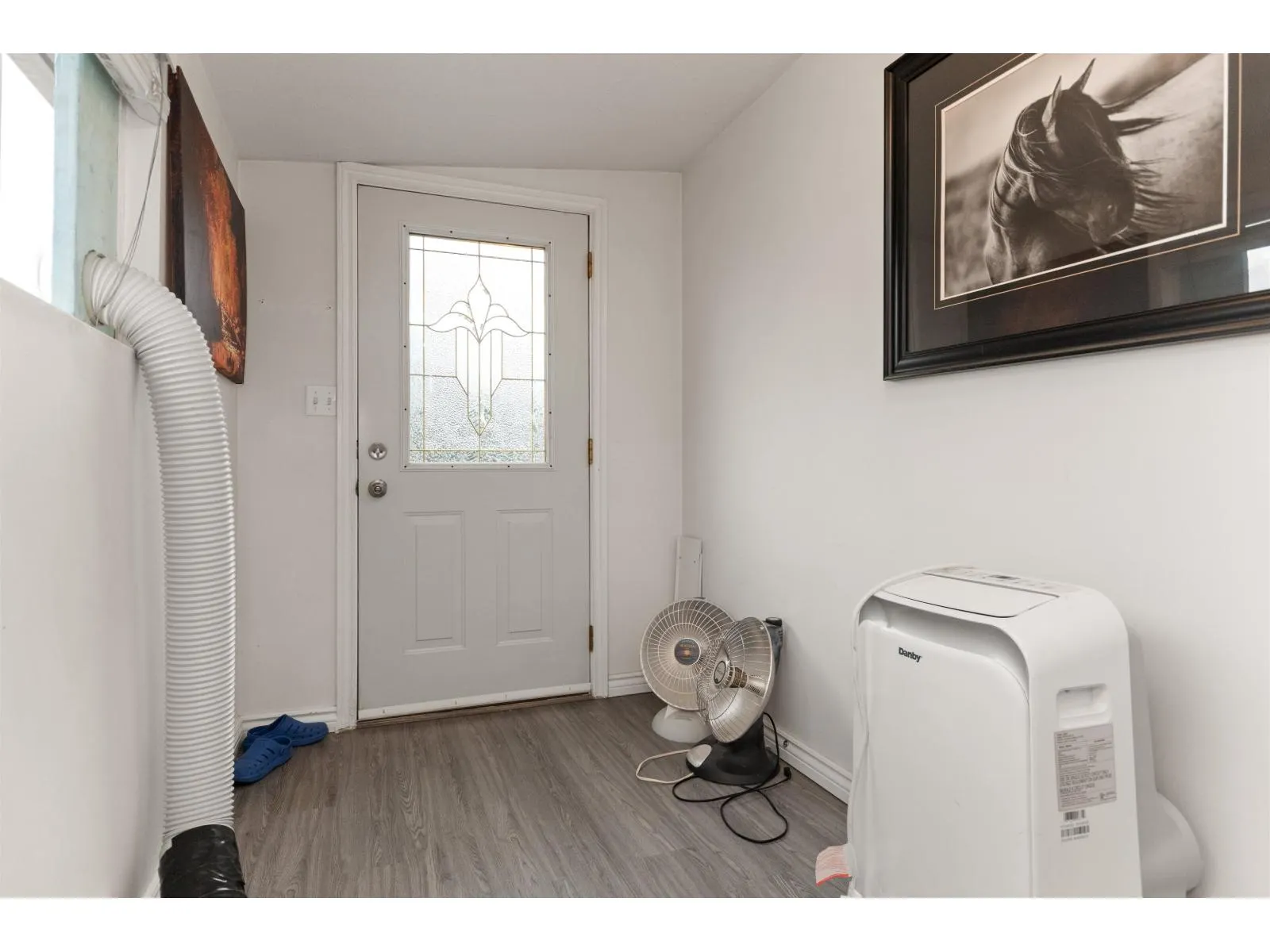 564 WALLACE STREET|Hope