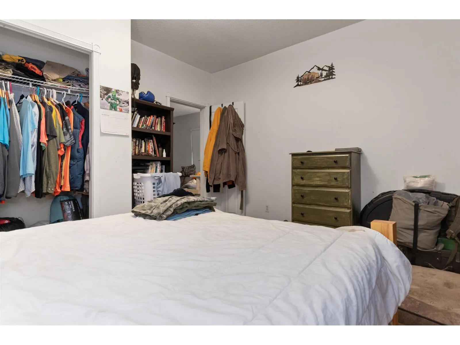 564 WALLACE STREET|Hope
