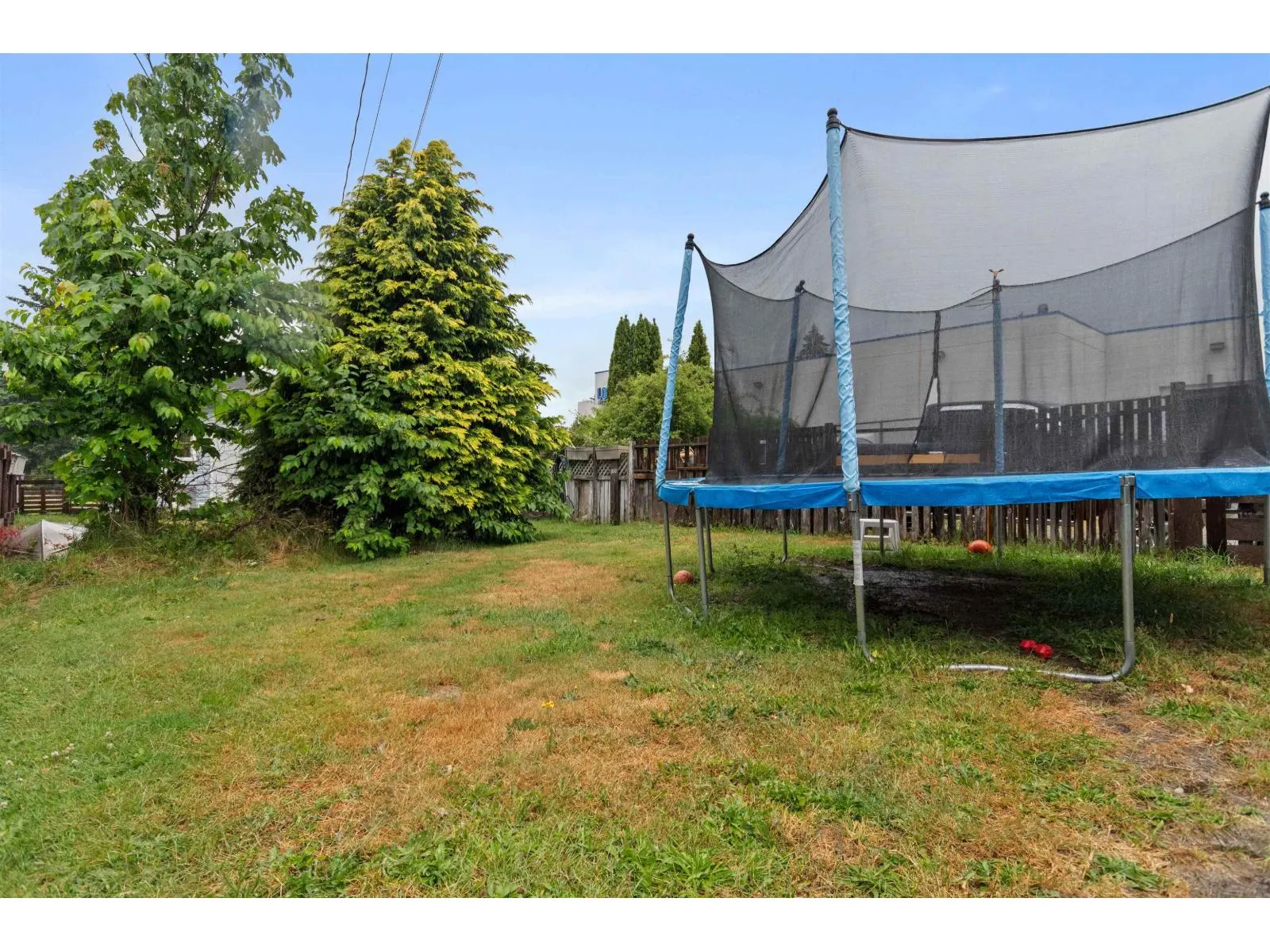 564 WALLACE STREET|Hope