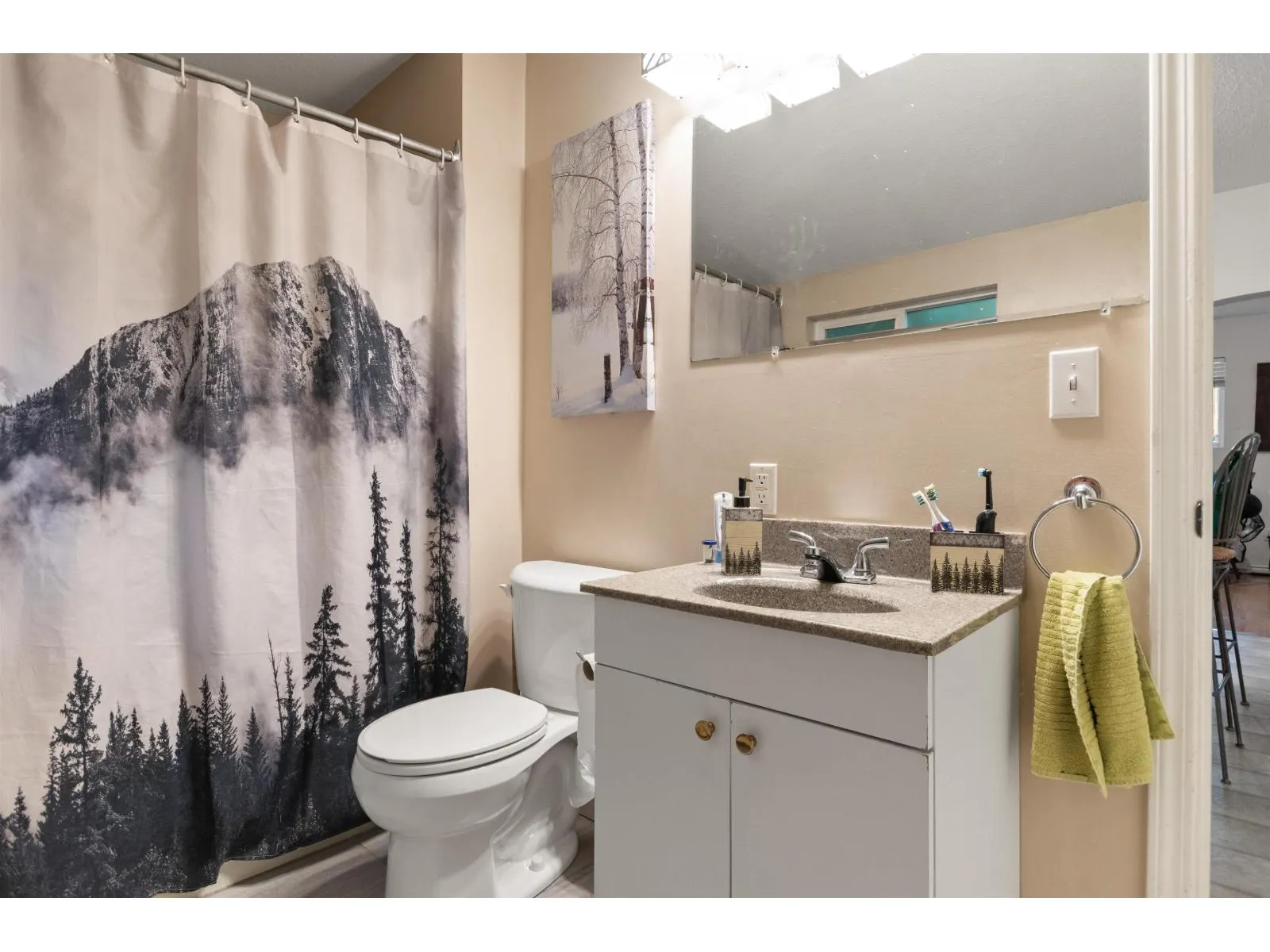 564 WALLACE STREET|Hope