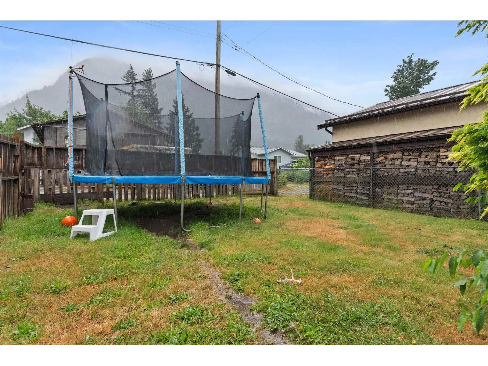 564 WALLACE STREET|Hope