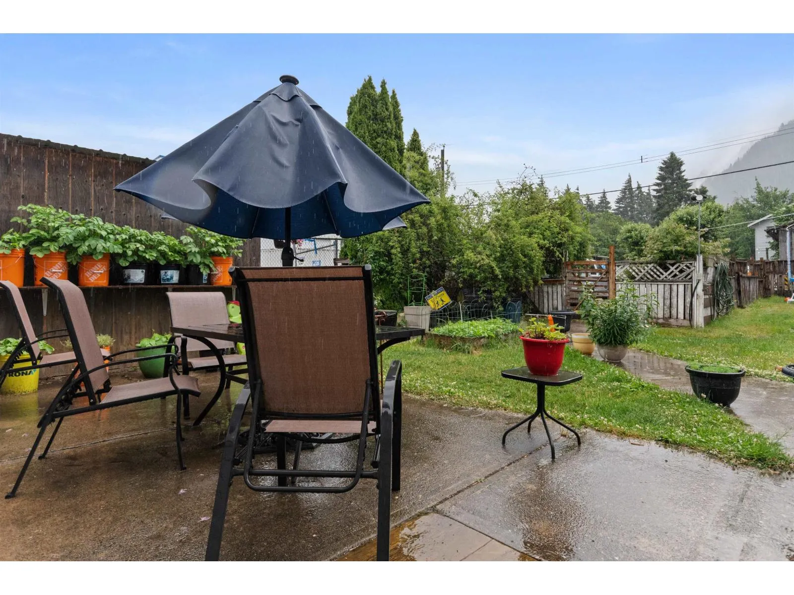 564 WALLACE STREET|Hope