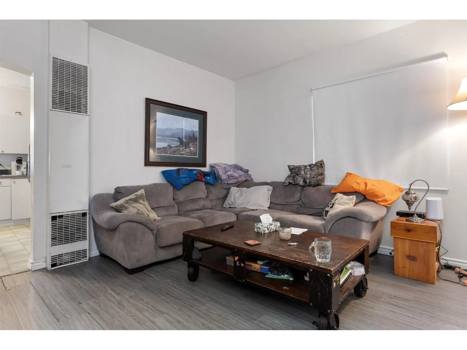 564 WALLACE STREET|Hope