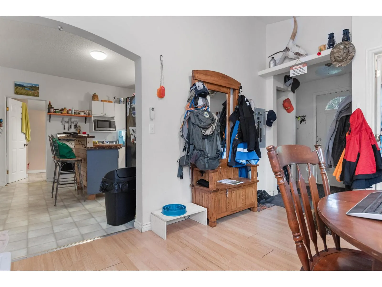 564 WALLACE STREET|Hope