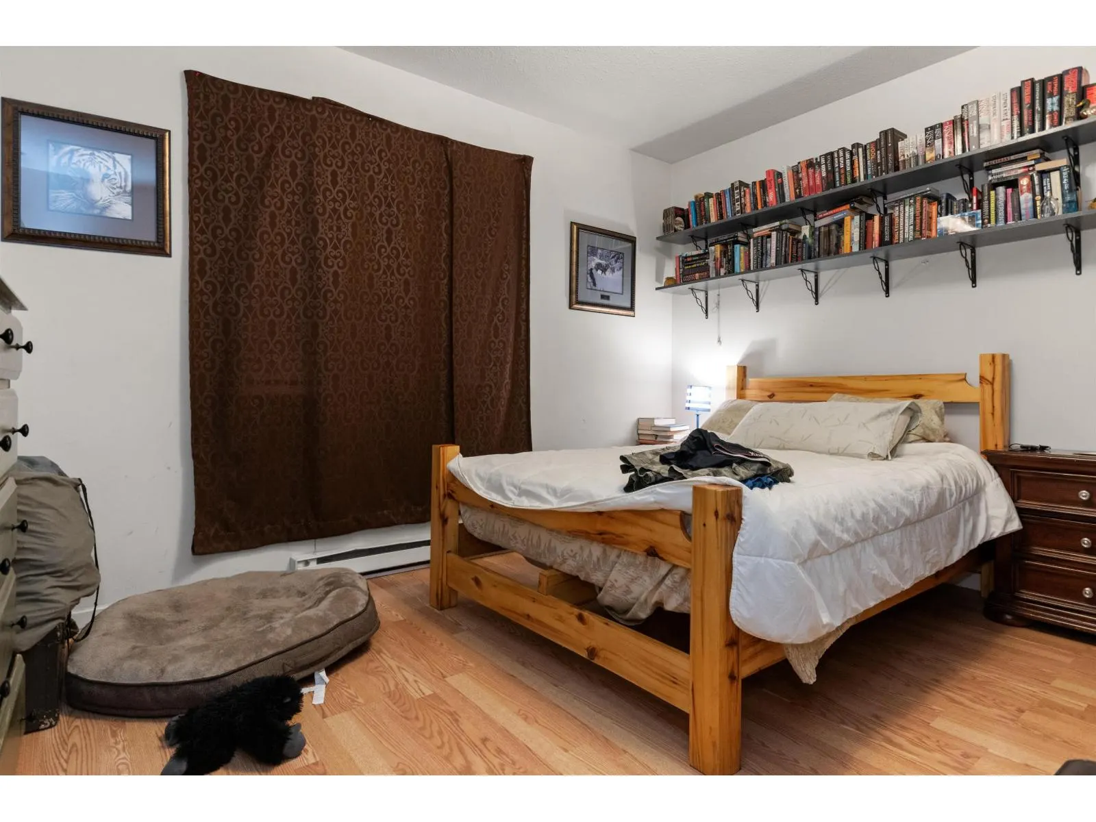 564 WALLACE STREET|Hope