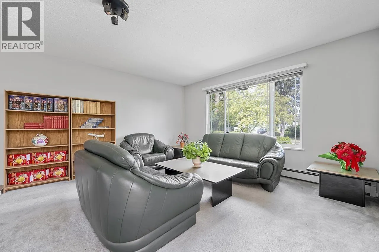 620 THIRTEENTH STREET