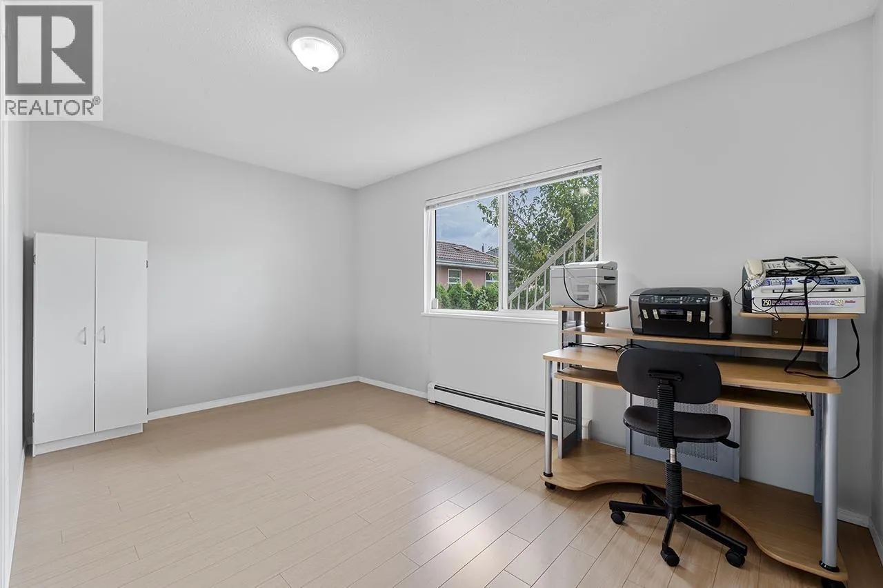 620 THIRTEENTH STREET