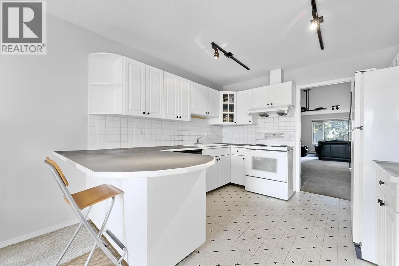 620 THIRTEENTH STREET